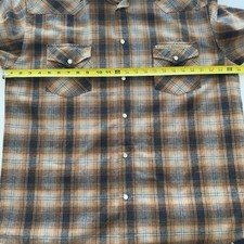 West Coast Choppers Clothing for Men for sale | eBay