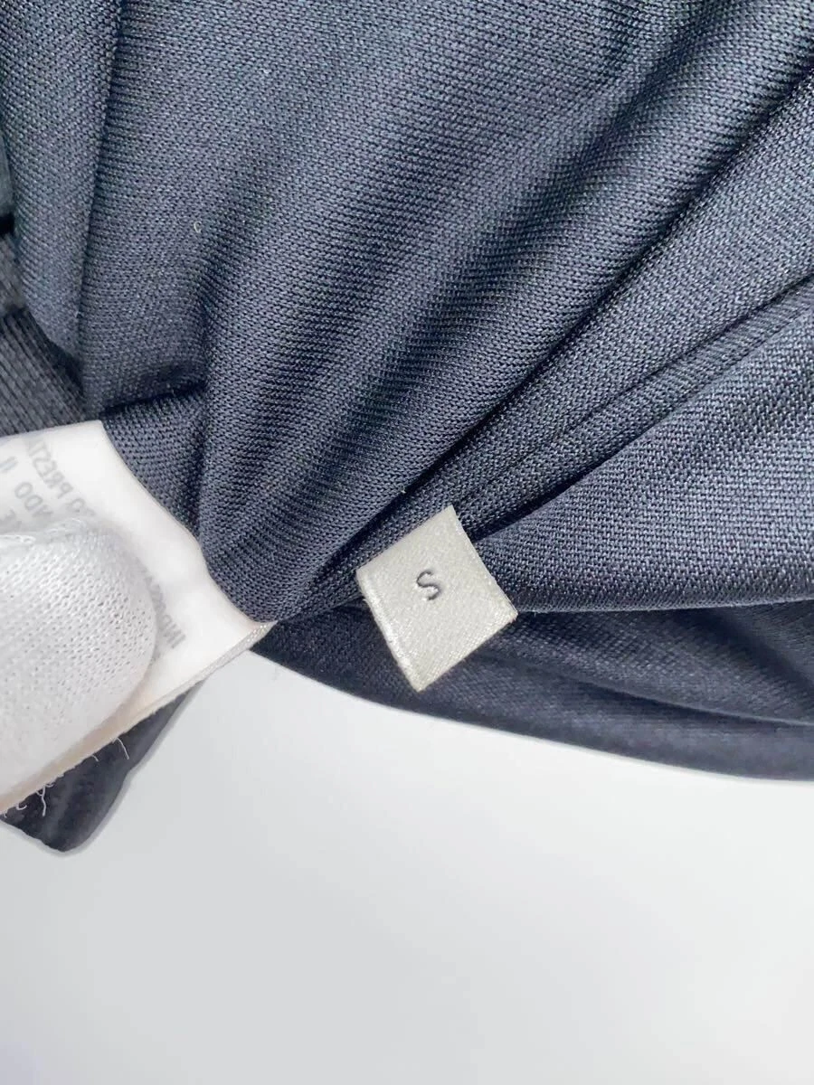 GUCCI Jersey GG Star Giacca Oversize S Poliestere