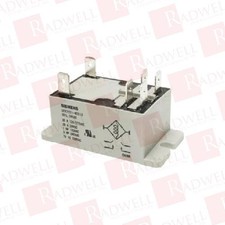 SIEMENS 3TX7131-4CF13 / 3TX71314CF13 (BRAND NEW)