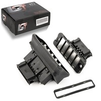2X TüRkontakt Schalter SchiebetüR FüR Mercedes Sprinter 910 W639 V-Klasse W447