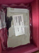 1PC FOR MICROSOFT A-2040 M1144681-001 REV B F...