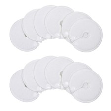 Feeding Tube Pad G Tubes Button Pads Holder Covers, G/J Pads, Feeding...