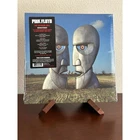 Pink Floyd - The Division Bell (180g LP) New Sealed Vinyl