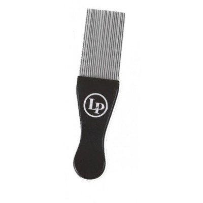 LP Guicharo Scraper