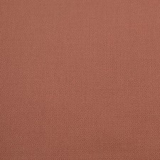 POPPYSEED- MAUVE- BY TILDA