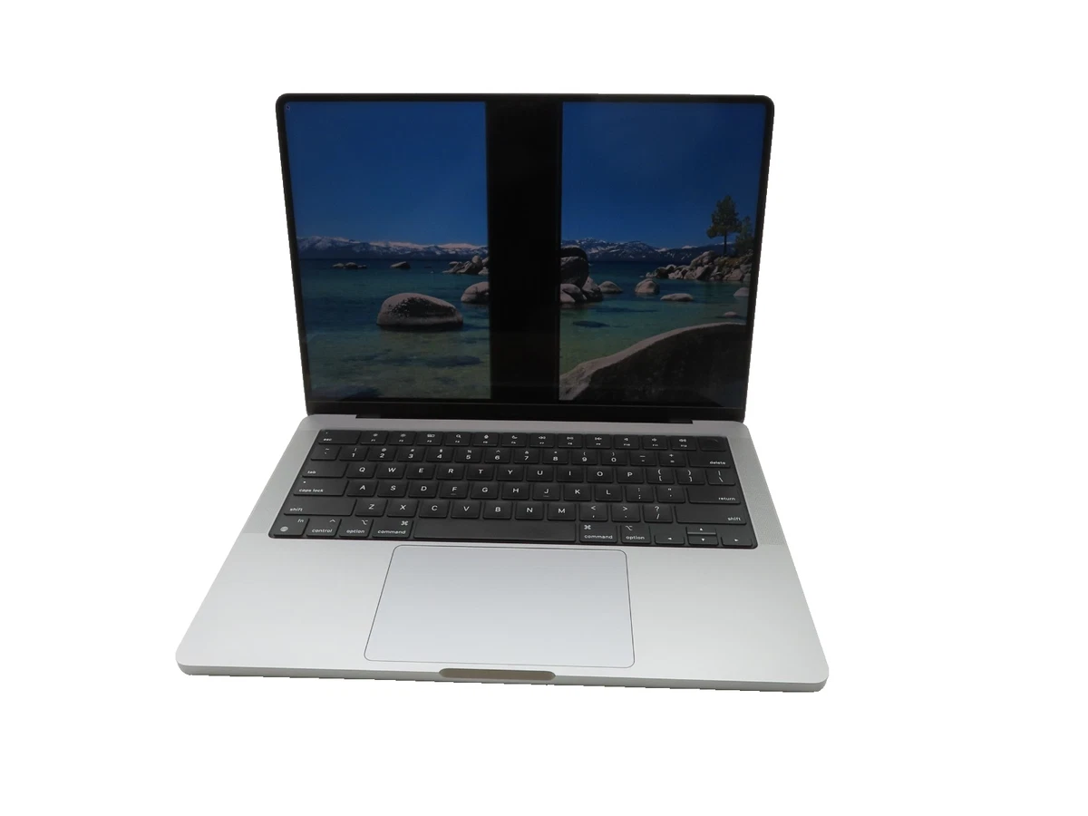 MacBook Pro for sale | eBay