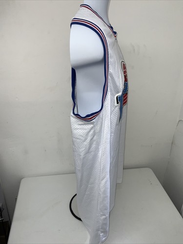 CHAMPION TuneSquad Jordan #23 Jersey Size XXL - Picture 7 of 11