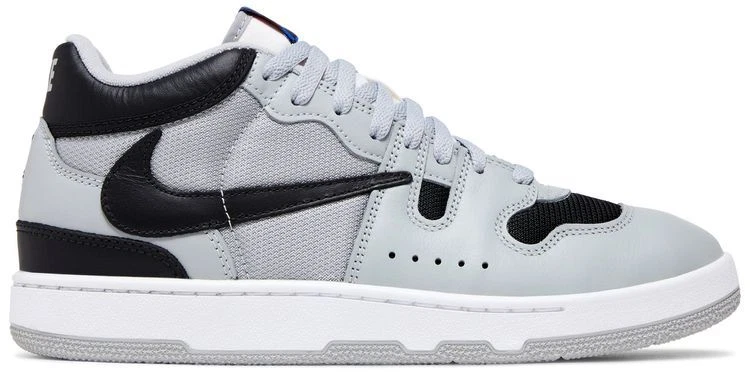 Nike Travis Scott x Mac Attack SP Cactus Mac for Sale