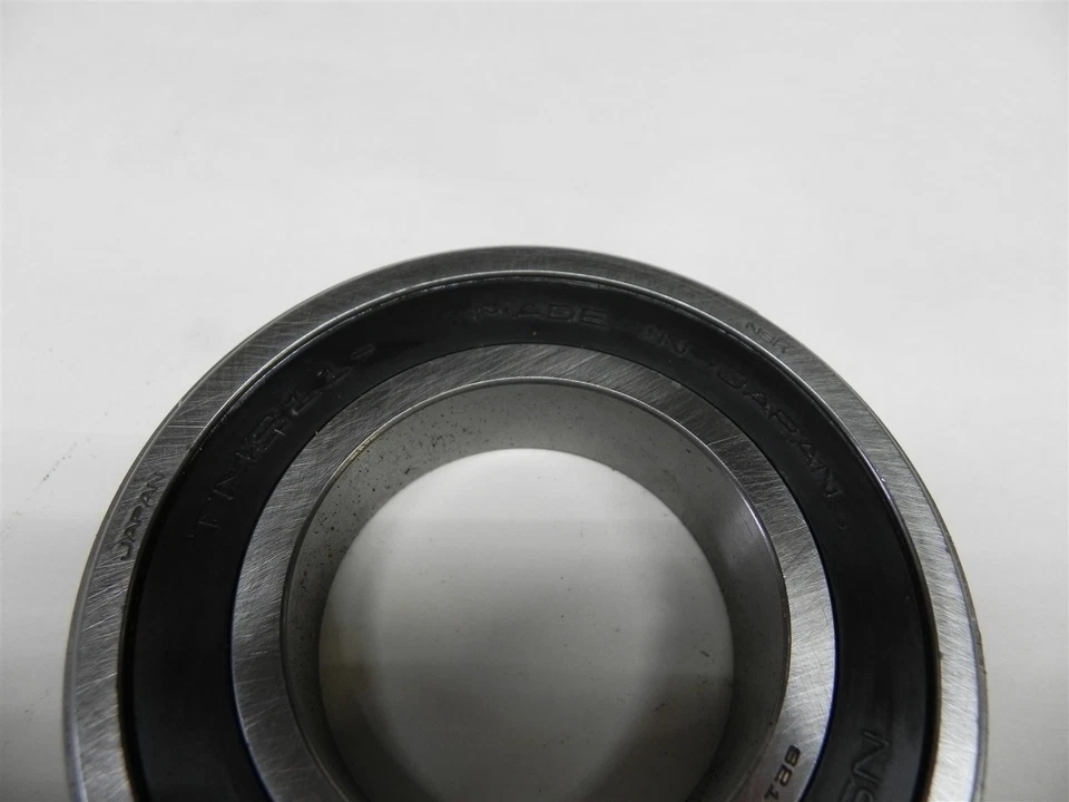 COJINETE EMBRAGUE ENGRANAJE TRANSMISIÓN PRINCIPAL AC DELCO GM PT# 8672405 GMC SUBURBANO Foto 2 de 4