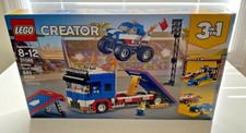 lego creator 3 in 1 31085