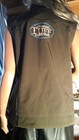 Bild 4 von 7