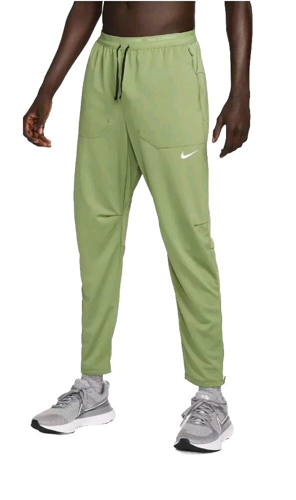 Nike Phenom Homme Pantalon Nike Nike Dri FIT Phenom Elite Woven
