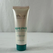 Thrive Causemetics Defying Gravity Face Lifting Complex Cream .5 fl oz. Skin