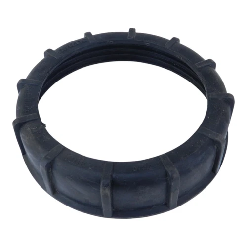RETAINER, FUEL PUMP