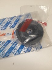 Poulies diverses Fiat UNO