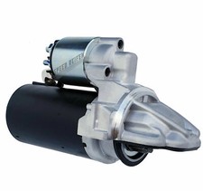 Démarreur Fiat DUCATO