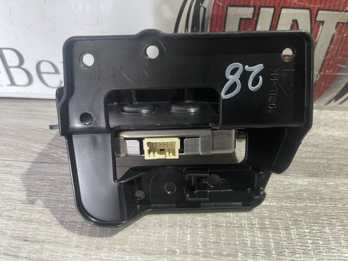 Mazda 2 1.5 2015-2023 Scheinwerfer LED Fahrermodul, Modell 35500-8n018 - Bild 10 von 12