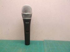 Bietrun Wired Dynamic Microphone