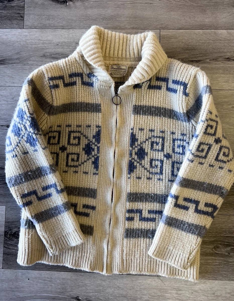 Pendleton dawson parka online
