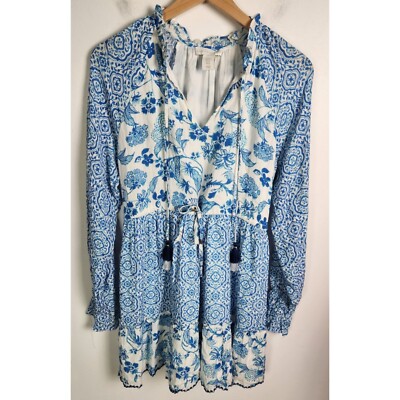 katie may long sleeve dress Katie May In A Mood L/S Gown – Urban Minx