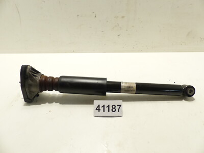 Y Original BMW X2 F39 M35iX VDC Federbein Stossdämpfer hinten rechts links 