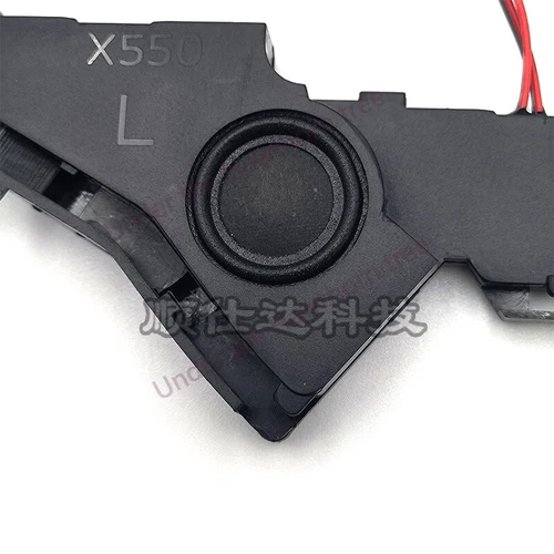 Applicable ASUS X552V X552M X552E X552W X552C X552L F552E F552L Speaker - Picture 3 of 9