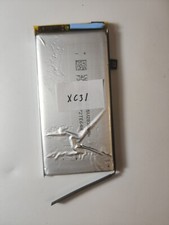 Battery for Google Pixel 4 XC31