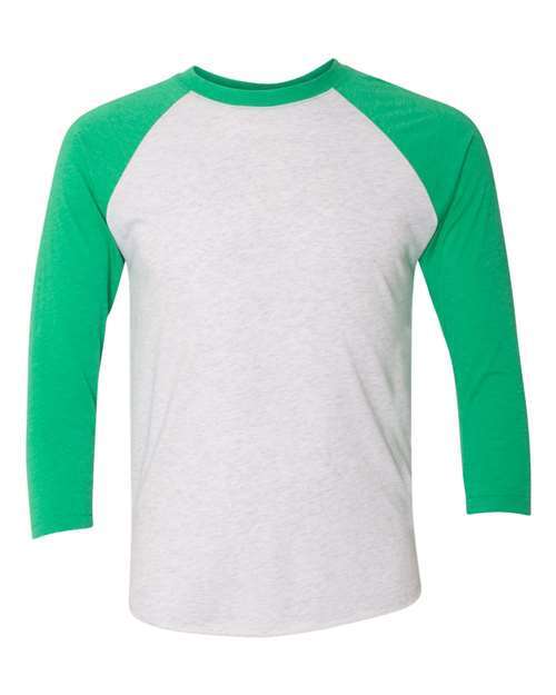   Cotton 5パック Mサイズ s-l1200.jpg