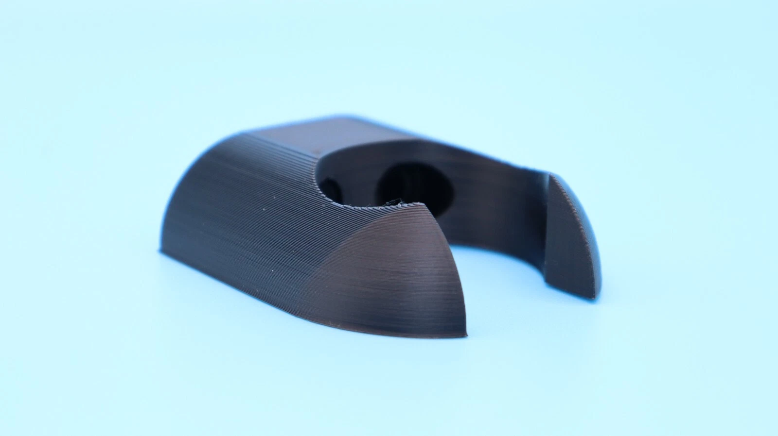 Baseball Bat Display Holder