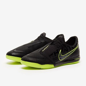 nike zoom futbol