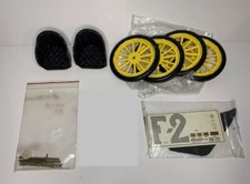 pocher fiat products for sale | eBay pocher fiat products for sale | eBay