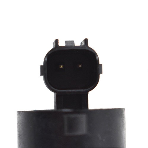 A/C Compressor Control Valve For 2013-2016 Nissan Sentra 1.8L I4 4Door PXC14 - Picture 7 of 8