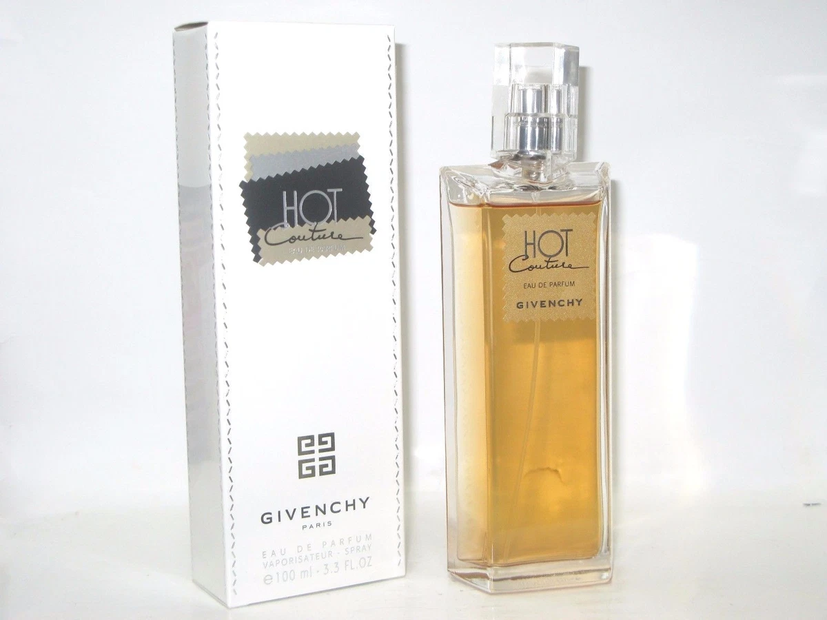 Hot Couture by Givenchy Women's Fragrances for sale - eBay