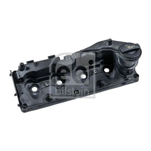 Zylinderkopfhaube FEBI BILSTEIN 176085 febi Plus für VW - Bild 2 von 3