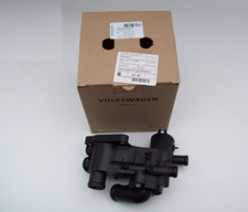 Thermostat Volkswagen POLO