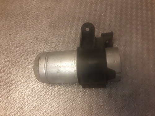 BMW E83 Klimaanlage Trockner AC Einheit für X3 Serie E83 Original OEM 3404341