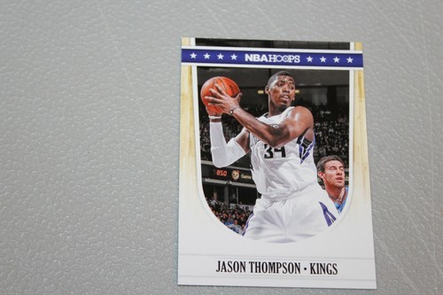 2011-12 Panini NBA Hoops Basketball Card Complete Finish Fill Your List Set Pick - Picture 269 of 354