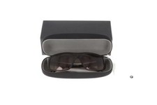 Genuine BMW Sunglasses ''Modern'' Unisex BROWN 80252344459
