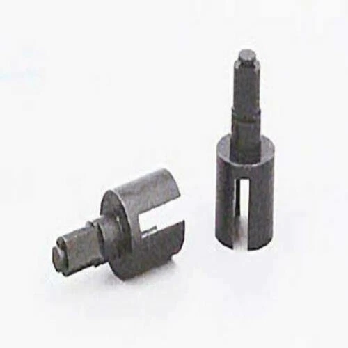 HPI RC Modelle & -bausätze im Maßstab 1:10