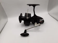 Vintage Garcia Mitchell Spinning Fishing Reel - Made in France