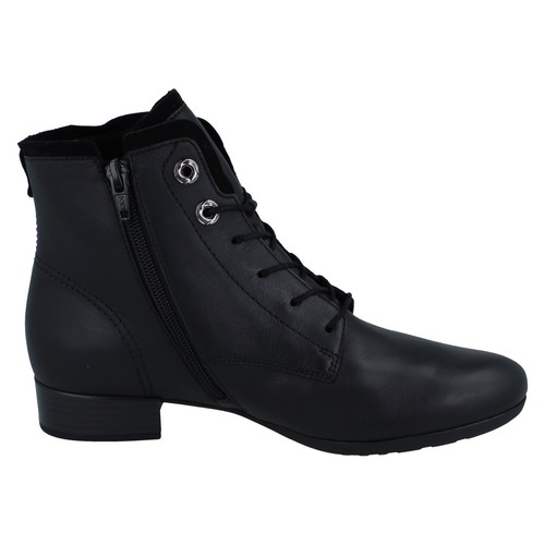 Botas De Tobillo Inteligentes Gabor Para Damas - 52.715 - Imagen 15 de 18