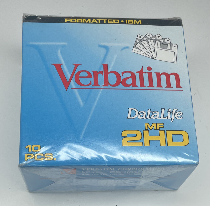 Afbeelding 1 van 4