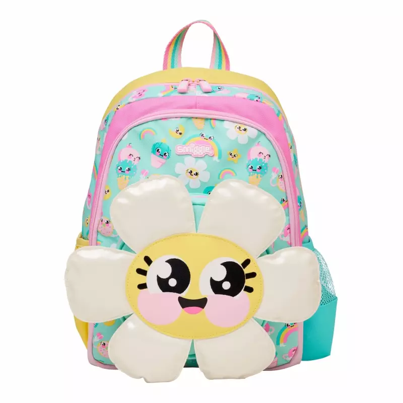 Smiggle girls best sale bag
