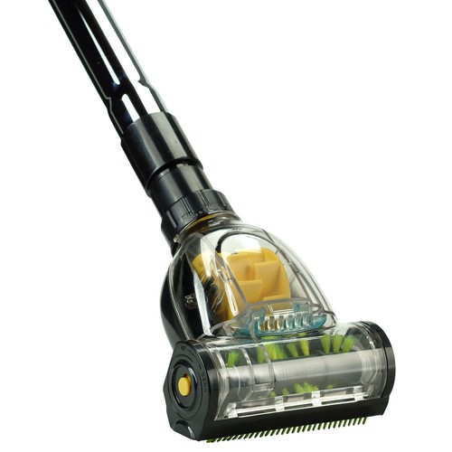 Adaptor For Vax Vacuum Cleaners 