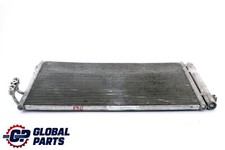 BMW 1 3 X1 Z4 Series E81 E87 E90 E91 E92 Air Con Radiator A/C Condenser Rad