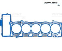 Dichtung, Zylinderkopf Victor Reinz 61-35905-00 FüR Audi A8
