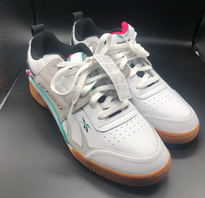 Reebok Dv5494 Online Sale Up To 74 Off