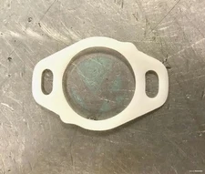 Valex Racing Thermal Reusable TPS Gasket For K Series Honda Acura 