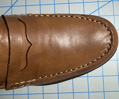 Born Mathieu Brown Men’s Shoes Matthew | Born Shoes main image 3