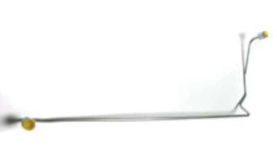 7N2876 Line Assy #6 Fits Caterpillar SR4 3306 D333C 1673C
